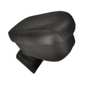 Accoudoir Similicuir adapté pour Mazda 2 20072014 | AutoStyle | Acc...