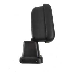 Accoudoir Similicuir adapté pour Daihatsu Materia 20072011 Sirion 2...