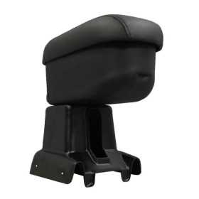 Accoudoir Cuir artificiel adapté pour Daihatsu Terios 20062012