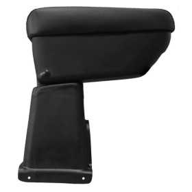 Accoudoir Similicuir adapté pour Fiat 500 20072015 | AutoStyle | Ac...