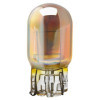 T20 WY21W Lampes 21W12V Ambre ChromeCoated Ambre lot de 2 pièces