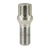 Boulon de roue M14x1.25  6Spline  Conique  Longueur 25mm