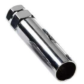 Clé à boulonsécrous de carrosserie à 6 cannelures n 656