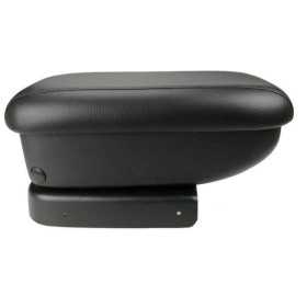 Accoudoir Similicuir adapté pour Hyundai i30 2007 | AutoStyle | Acc...