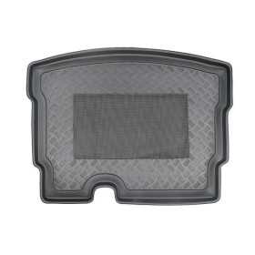 Coque de coffre Antislip pour Nissan Qashqai 20072013