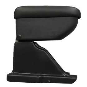 Accoudoir Similicuir adapté pour Smart FortwoCityCoupéCabriolet 200...