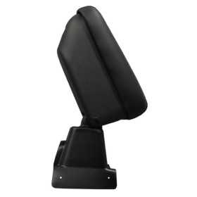 Accoudoir Similicuir adapté pour BMW New Mini 2007 | AutoStyle | Ac...