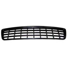 Grille sans emblème pour Volvo S40V40 19962004