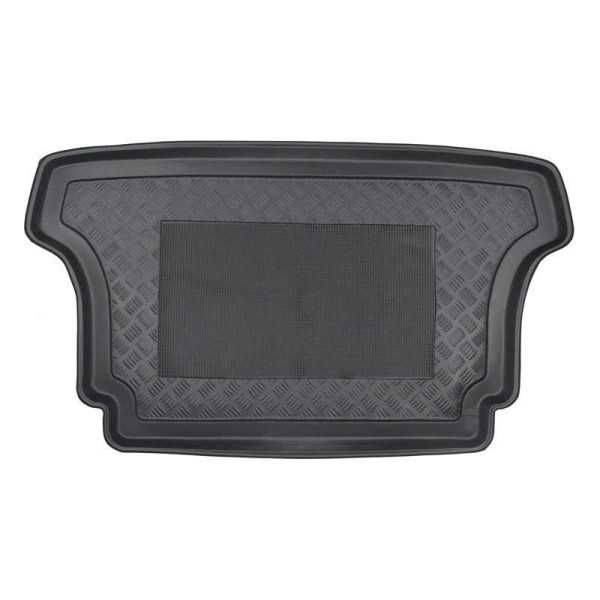 Coque de coffre Antidérapante adaptable à Suzuki SX4  Fiat Sedici