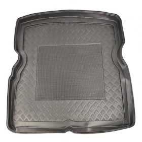 Coque de coffre Antislip pour Opel Zafira 20052011