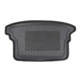 Coque de coffre Antislip pour Hyundai Tucson 20042010