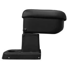 Accoudoir Similicuir adapté pour Skoda Roomster 2006 | AutoStyle | ...