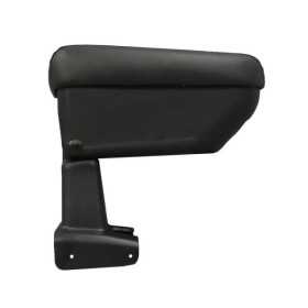 Accoudoir Similicuir adapté pour Nissan Note 20062013