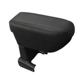 Accoudoir Similicuir adapté pour Nissan Note 20062013 | AutoStyle |...