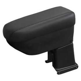 Accoudoir Similicuir adapté pour Kia Picanto 20042011 | AutoStyle |...
