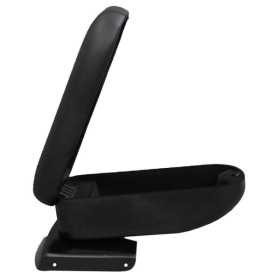 Accoudoir Similicuir adapté pour BMW Série 1 20042011 | AutoStyle |...