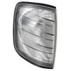 Set Clignotants Avant pour MercedesBenz W124 19851995  Fumée