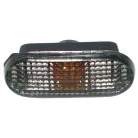 Jeu de clignotants adaptables pour VolkswagenSeat Divers 1996  Fumée raccordement à angle droit