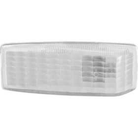 Set Clignotants Latéraux pour MercedesBenz W124W201 19851995  Blanc