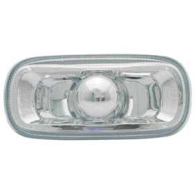 Set Clignotants Latéraux pour Audi A3A4A6TT  Chrome