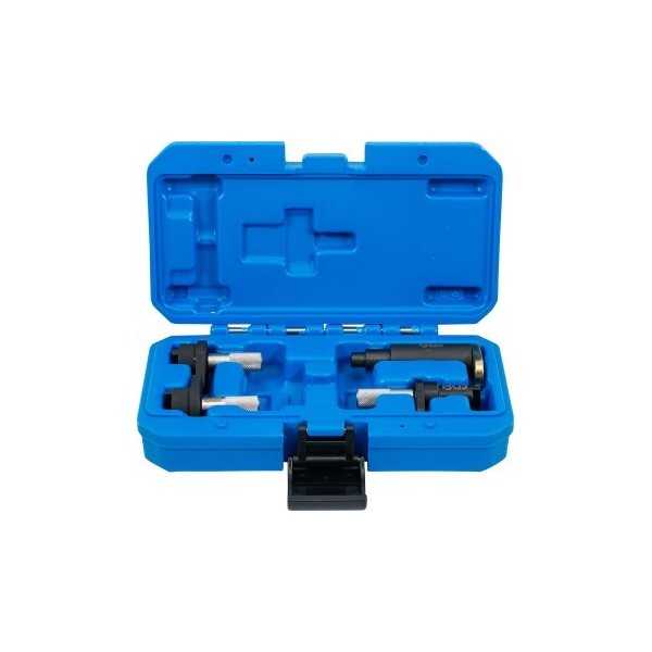 Coffret de calage pour VAG