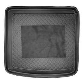 Coque de coffre Antislip pour Opel Astra H Station 20042009