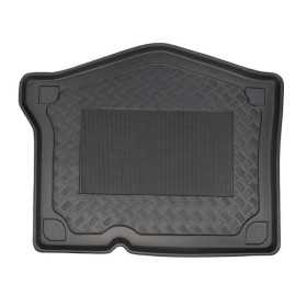 Coque de coffre Antislip adaptable à Ford Focus 5 portes 20042010