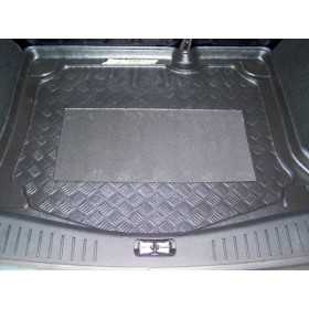 Coque de coffre Antislip adaptable à Ford Focus 5 portes 20042010 |...