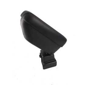 Accoudoir Simili cuir pour Suzuki SX4 2006 Fiat Sedici 20062012 | A...