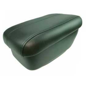 Accoudoir Similicuir adapté pour Seat Leon 1P 20052012
