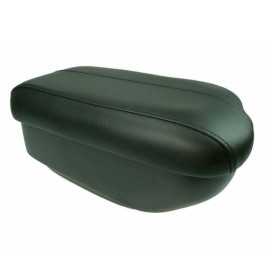 Accoudoir Similicuir adapté pour Seat Leon 1P 20052012 | AutoStyle ...