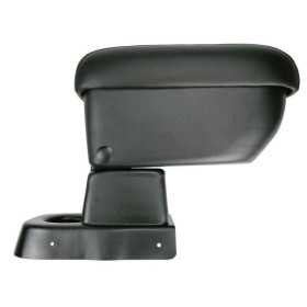 Accoudoir Simili cuir pour Opel Corsa D 2006 | AutoStyle | Accoudoirs