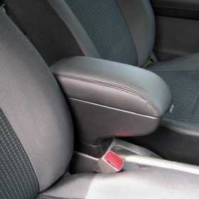 Accoudoir adapté pour Volkswagen Golf V Plus 20052009