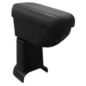 Accoudoir Similicuir adapté pour Toyota Yaris 20062011