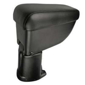 Accoudoir Simili cuir pour Toyota Aygo  Citroën C1  Peugeot 107 20052014