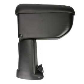 Accoudoir Simili cuir pour Toyota Aygo Citroën C1 Peugeot 107 20052...