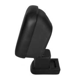 Accoudoir Similicuir adapté pour Fiat Grande Punto 2005 Punto Evo 2...