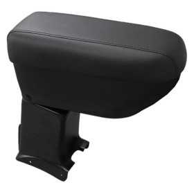 Accoudoir Simili cuir adapté pour Dacia Logan 2004  Sandero 20082016