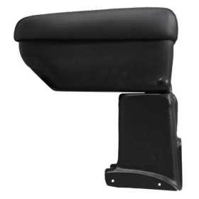 Accoudoir Simili cuir adapté pour Dacia Logan 2004 Sandero 20082016...
