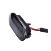 LED de remplacement pour phares AngelEyes Sonar | AutoStyle | Clign...