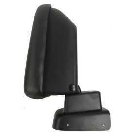 Accoudoir Similicuir adapté pour Suzuki Swift 20052010 | AutoStyle ...