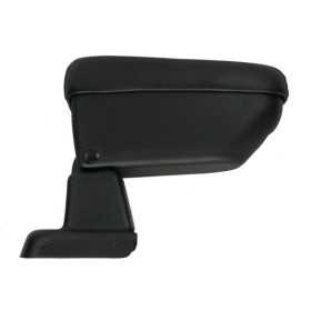 Accoudoir Simili cuir pour Suzuki Liana 2006