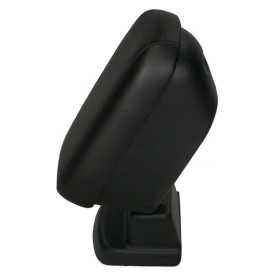 Accoudoir Simili cuir pour Suzuki Liana 2006 | AutoStyle | Accoudoirs