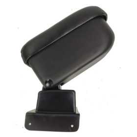 Accoudoir Simili cuir pour Opel Zafira 20052011 | AutoStyle | Accou...