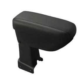 Accoudoir Simili cuir pour Citroen Berlingo 20022008 | AutoStyle | ...