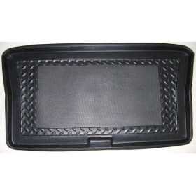 Coque de coffre Antidérapante pour Volkswagen Touran 20032015