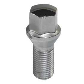 Boulon de roue M12x1.50  Conique  Longueur 235mm