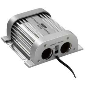 Contrôleur de son pour éclairage intérieur  4en1