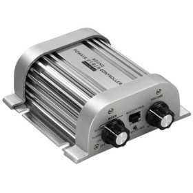 Contrôleur de son pour éclairage intérieur 4en1 | AutoStyle | Prise...