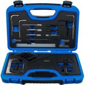 Coffret de calage pour Ford